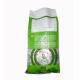 PP Woven Laminated Compound Plastic Agriculture Fertilizer Sacks Bags