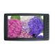 Lilliput EBY701-NP/C/T 7Touchscreen VGA Monitor CarPC LCD Touch Screen Monitor with Stand Bracket,wide screen 16:9