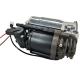 37206886059 37206850319 Suspension Air Compressor For Rolls Royce Ghost RR4