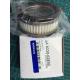  New  8230-02830 Hydraulic Breather Filter