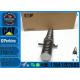 Diesel Engine Injector  9Y3773 6L4357 6L4360 111-3718 224-9090 7E-6408 4P-9075 4P-9076 4P-9077 7E-3383