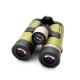 8X42 Waterproof Shockproof Binoculars Telescope With Nitrogen Gas Filled