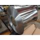 Regular Spangle 250g Zinc Galvanised Steel Strip Roll Q195 Q345