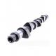 WEICHAI WD615 Engine Camshaft VG1500050097 The Ideal Choice for Sinotruk HOWO Parts