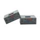CSNF161 Board Mount Current Sensors 150 A Closed Loop