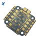 Isola PCBA Circuit Board Assembly For Motherboard Electronic Industrial