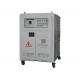 Three Phase AC 400 KW Portable Resistive Load Bank For Generators / UPS