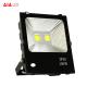 Exterior IP65 waterproof 100W LED Flood light /LED wall washer light for square usd