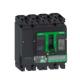 Schneiders Original MicroLogic 4.2/4.3/7.2E/7.3E & AL Industrial Circuit Breaker