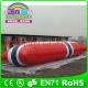 Inflatable Aqua launch PVC inflatable water games inflatable water tower