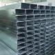 Anti Alkali Metal Cable Tray Totally Enclosed Galvanised Cable Trunking