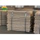 Military Grade Galvanized Hesco Bastion Wall Gabion Welded Wire Mesh For Army