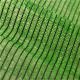New HDPE knitted  Green Shade Nets For Agriculture Uses Premium Quality Net Best Prices By Manufacturer & Indian Supplie