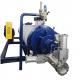 Rendering Hydrolysis Machine Feather Hydrlyzer With Competitive Price