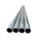 Seamless ERW Sch 40 80 Carbon Steel Galvanized Steel Pipe Welded 6m Tube