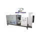 304/316 Stainless Steel Commercial Grade Ice Machine , Ice Block Making Machine