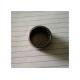BK2516 drawn cup needle roller bearing one side closed end bearing 25*32*16mm