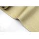 1.3mm Industrial Fire Blanket Roll Vermiculite Glassfiber Cloth