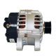 VALEO ALTERNATORS FOR FORD , please inquriy with the part number