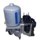 High quality Air dryer assembly 9325100060 9325100030 9325100000 9325100010 9325100040 9325100090