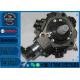 New diesel common motorcycle rail injector 0445010182 0445010221 pump