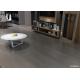 Grey Wood 100 Water Proof Laminate Flooring 12mm AC4 Click