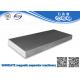 Magnetic Separation Equipment Stainless steel Strong Separator Magnet Magnetic Board