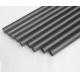 10mm 12mm small diameter high stiff Sanded surface  carbon fiber rods tubes for 3D printer