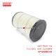 CN3-9601-AA Air Cleaner Filter Suitable for ISUZU N800