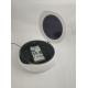 280nm 15W Charging 360° Rotating UV Sterilizer Box