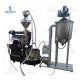 Commercial Grade Coffee Bean Roaster for Professional Roasting