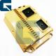 252-2879 Controller Electronic Control Unit 2522879 for Excavator 330D