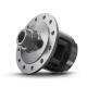 Polishing Annealing Precision Casting Components For Electric Vehicle Automotive