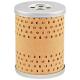 Diesel Truck Engine Fuel Filter 3524700092 A00000901151 PF834 FF5053 P550120 for Markets