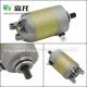 Starter AT115 / NXC125 / XC125 Motorcycle 12V 9T CCW 5MY-H1800-10