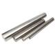 AISI Stainless Steel Bar 301 303 310 316 Round For Building Materials