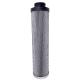 Food Beverage Shops Pressure Filter Element G01938Q NBR Seals-Material by BAMA Supply