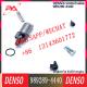 DENSO Control Valve 989289-4440 Regulator SCV valve 989289-4440 Applicable to Isuzu