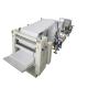 5L Full Automatic Color Printing Facial Tissue Paper Machine PLC 7.5kw Product Line