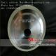 14A1 Vitrified Bond Diamond Grinding Wheels for Tungsten Carbide Mary@moresuperhard.com