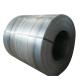 ASTM A36 S235jr HR Steel Coils 12mm 16mm MS Carbon Iron Coil For Heat Exchanger