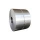 Stainless Steel Roll Width 1000mm-2000mm 201 grade