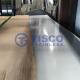 Stainless Steel Sheet Metal Various Surface Finishes Custom Lengths Available