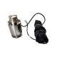 Pressure Sensor truck Scale Load Cell 30 Ton Double Shear Beam Load Cell Customized