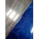 PPGI Pre Painted Zinc Steel PCM Panel Rolls Home Appliance