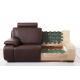 Good quality furniture elastic sofa webbing for sofa