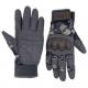 Camo Airsoft Game Protective Work Gloves Motocycle Sports Military Equipment