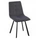 hot selling high quality dining room chair xydc-373