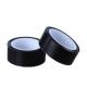 Premium PTFE Film Gray Electric Adhesive Tape Width 10-400mm