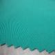 150-160gsm Woven Polyester Cotton Spandex Fabric Twill For Casual Wear 32*32+40D